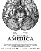 poster_love-2-america_tt8769244.jpg Free Download