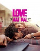 Love Aaj Kal Free Download