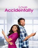 poster_love-accidentally_tt13626200.jpg Free Download