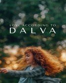 Love According to Dalva Free Download