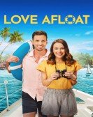 Love Afloat Free Download