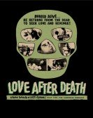 Love After Death Free Download