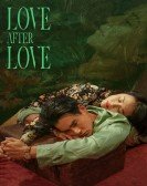 poster_love-after-love_tt10415576.jpg Free Download