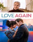 poster_love-again_tt10276482.jpg Free Download