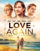 poster_love-again_tt2171120.jpg Free Download