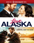 poster_love-alaska_tt9382100.jpg Free Download