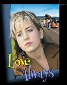 Love Always Free Download