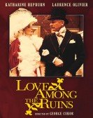 poster_love-among-the-ruins_tt0073310.jpg Free Download