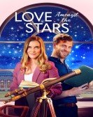 poster_love-amongst-the-stars_tt15822868.jpg Free Download