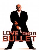 Love and a Bullet (2002) Free Download