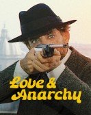 Love and Anarchy Free Download