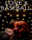 poster_love-and-baseball_tt12392896.jpg Free Download