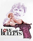 poster_love-and-bullets_tt0079488.jpg Free Download