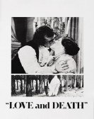 Love and Death (1975) Free Download