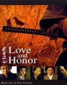 poster_love-and-honor_tt0483578.jpg Free Download