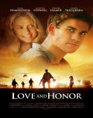 poster_love-and-honor_tt1976989.jpg Free Download