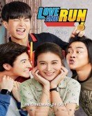 poster_love-and-run_tt10948202.jpg Free Download