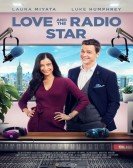 poster_love-and-the-radio-star_tt18564268.jpg Free Download