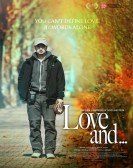 poster_love-and_tt5813510.jpg Free Download