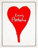 poster_love-antosha_tt9351746.jpg Free Download