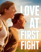 Love at First Fight Free Download