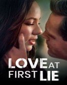 poster_love-at-first-lie_tt27195082.jpg Free Download