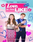 poster_love-at-first-like_tt22492100.jpg Free Download