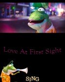 Love at First Sight Free Download