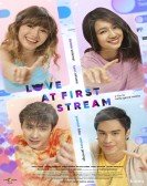 poster_love-at-first-stream_tt15006444.jpg Free Download