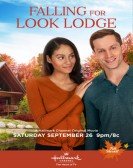 poster_love-at-look-lodge_tt11212172.jpg Free Download