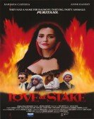 Love at Stake poster