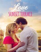 Love at Sunset Terrace Free Download