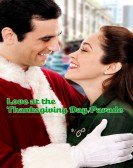 Love at the Thanksgiving Day Parade Free Download