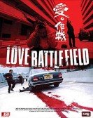 Love Battlefield Free Download