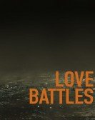 Love Battles Free Download