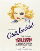 poster_love-before-breakfast_tt0027908.jpg Free Download