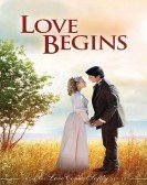 Love Begins Free Download