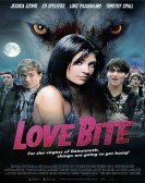 poster_love-bite_tt2027154.jpg Free Download