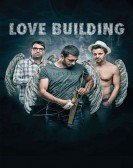 Love Building Free Download