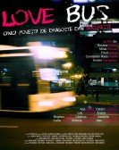 Love Bus: Five Love Stories from Bucharest Free Download