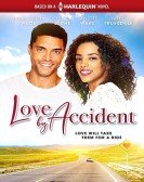 Love by Accident Free Download