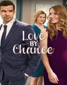 Love by Chan Free Download