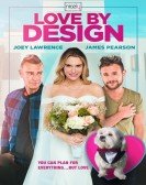 Love By Design Free Download