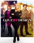 Love by Design Free Download