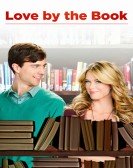 poster_love-by-the-book_tt3918776.jpg Free Download