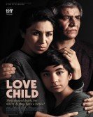 poster_love-child_tt10883286.jpg Free Download