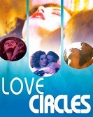 Love Circles Around the World poster