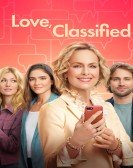 Love, Classified Free Download