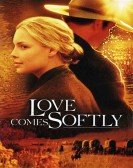 Love Comes Softly Free Download