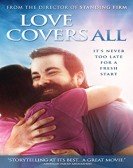 Love Covers All Free Download